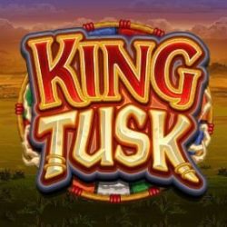 King Tusk