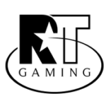 هيجان الذهب