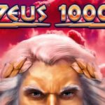 زيوس 1000
