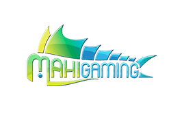Ninja Magic
