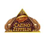 Cazino Zeppelin