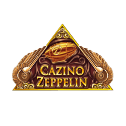 Cazino Zeppelin