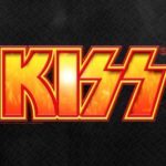 Kiss Shout It Loud
