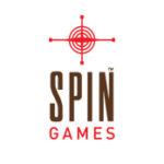 The Gambling Bug