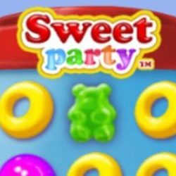 Sweet Party