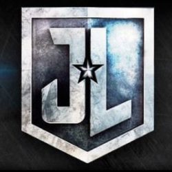 DC Comics Justice League