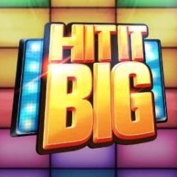 Hit It Big