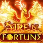Fire n Fortune