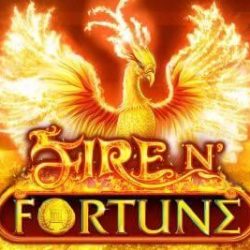 Fire n Fortune