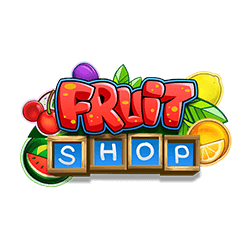 Fruit Shop