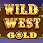 Wild West Gold