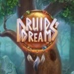 Druid’s Dream