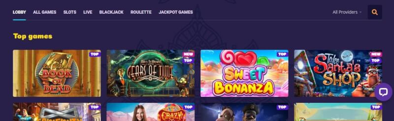 samosa casino homepage offers casino games, مكافأة الإيداع الأولى والعروض الترويجية لشعار اللاعبين الجدد