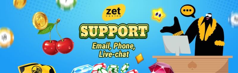 zet help choices review-logo