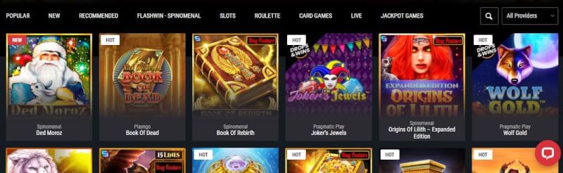 cobra casino website offers casino games, أول إيداع إضافي وحملات لشعار لاعبين جدد