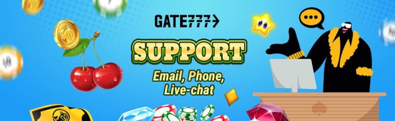 betzest support choices review-logo