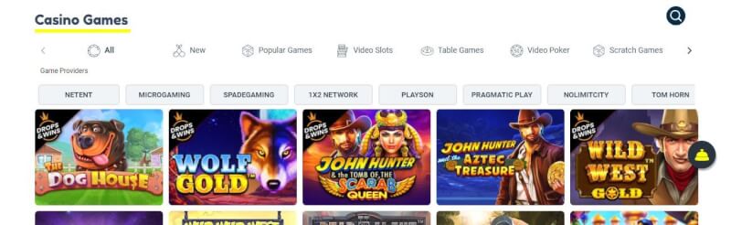 svenplay homepage offers casino games, مكافأة الإيداع الأولى والعروض الترويجية لشعار اللاعبين الجدد