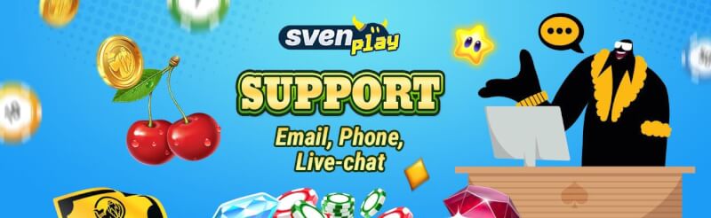 svenplay help options review-logo