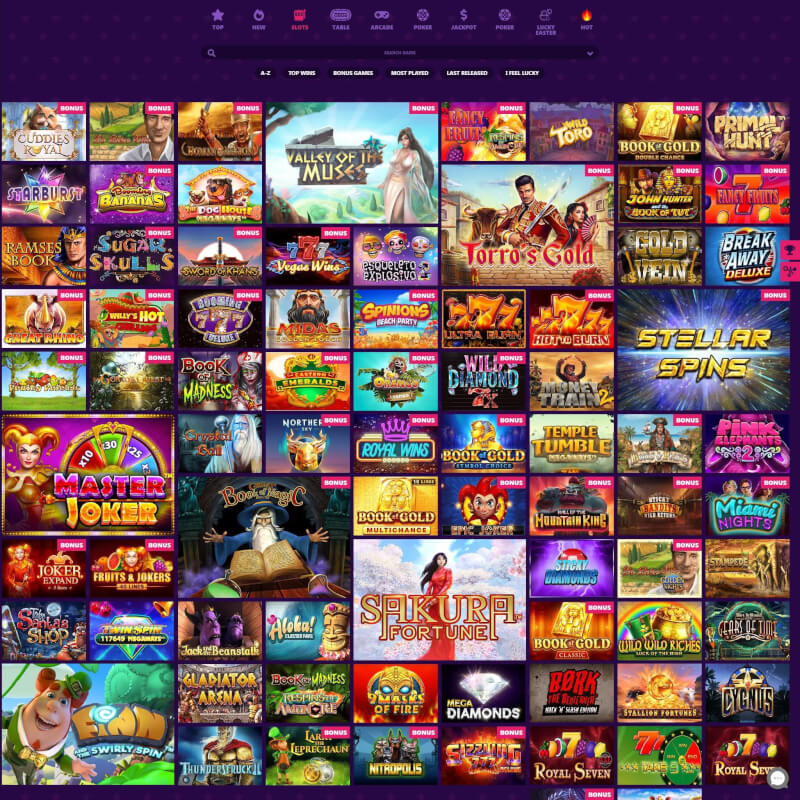 Wintika screenshot 2