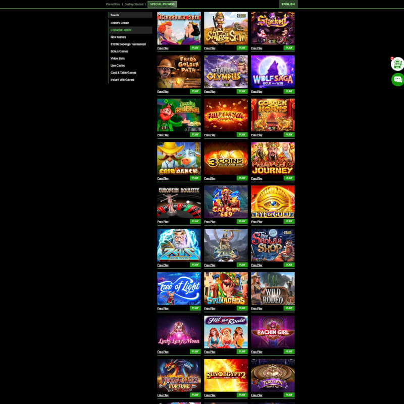 CashPot screenshot 2