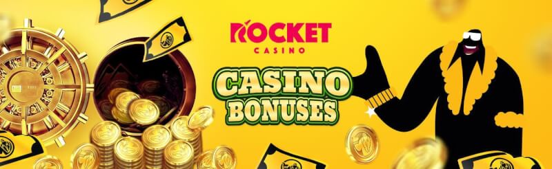 If you’re looking to make the most of an innovative new casino extra then frumzi cashback bonus and free spins may be good option for you-logo