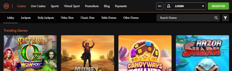 casino champion homepage provides gambling games, أول مكافأة إيداع وحملات لشعار لاعبين جدد
