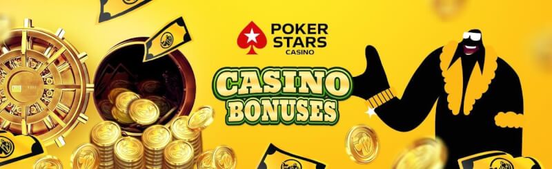 Instant casino incentives are unique resources that can be used to try out the real deal money. Check out the Casino Instant Bonus-logo