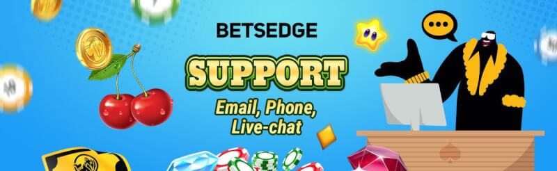 betsedge casino help options review-logo