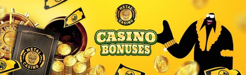 If you’re seeking to take advantage of a unique casino bonus after that material casino greeting extra and free spins might-be a choice for you-logo