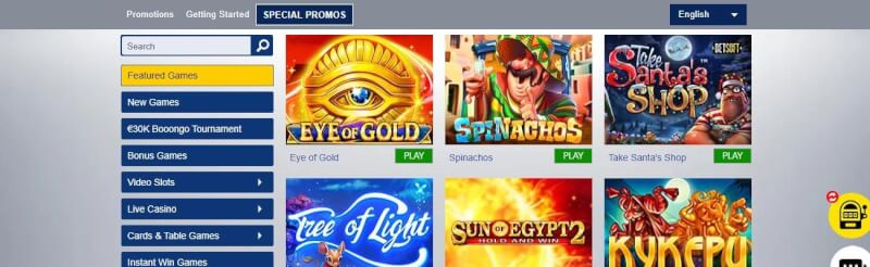casino1club website offers gambling games, مكافأة الإيداع الأول وعروض شعار اللاعبين الجدد