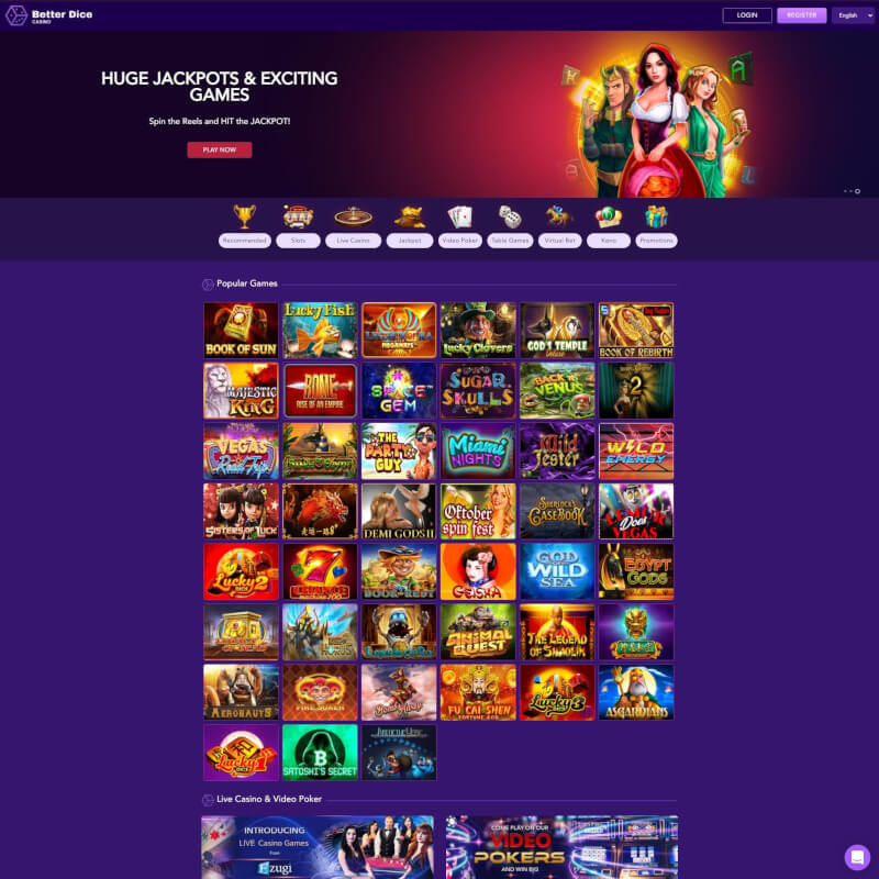 Bounce Bingo screenshot 2