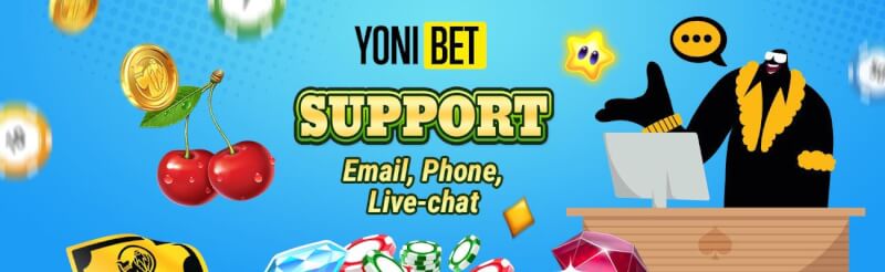 yonibet help options review-logo