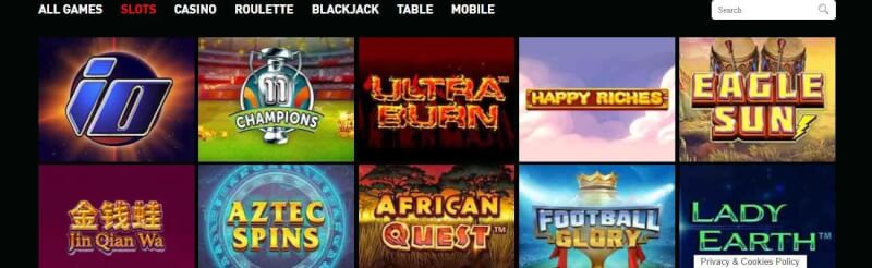 fruity wins website offers casino games, الإيداع الأول الإضافي وحملات شعار اللاعبين الجدد