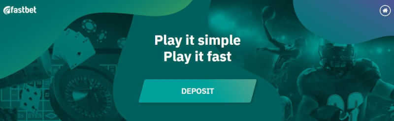 fastbet pay letter play casino homepage offers gambling games, أول إيداع إضافي وعروض لعلامة تجارية جديدة للاعبين