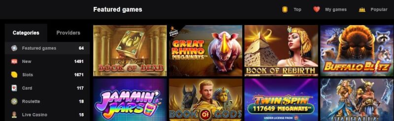 librabet casino website provides casino games, مكافأة الإيداع الأول وحملات شعار اللاعبين الجدد