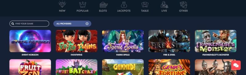 slotman website offers gambling games, very first deposit bonus and offers for new players-logo