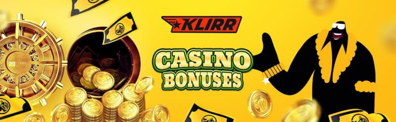 There is a notable welcome bonus at Amun-Ra Casino. Very first four deposits should be matched to different levels because of the casino-logo