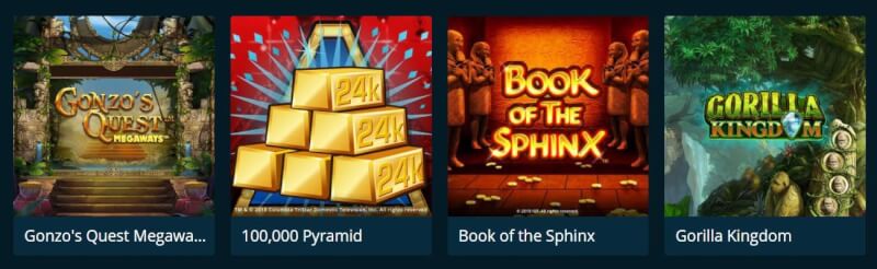 casinoland website provides gambling games, مكافأة الإيداع الأولى والعروض الترويجية لشعار اللاعبين الجدد