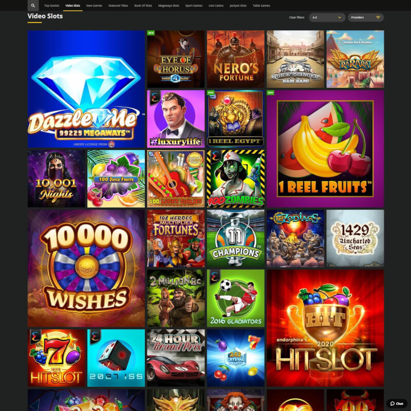 18bet screenshot 2