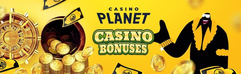 casino world provides welcome bonus bundle with free spins and deposit bonuses-logo
