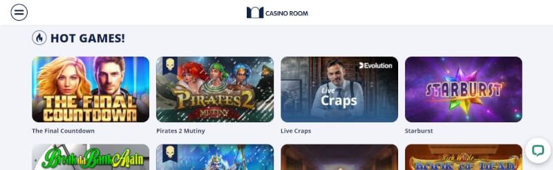 casino area homepage provides casino games, مكافأة الإيداع الأول وعروض شعار اللاعبين الجدد