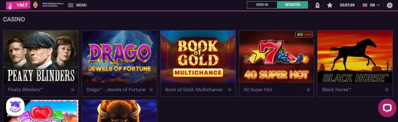 vbet website offers gambling games, مكافأة الإيداع الأولى والعروض الترويجية لشعار اللاعبين الجدد