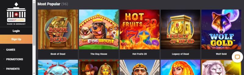 das ist und bleibt casino homepage offers gambling games, مكافأة الإيداع الأولى والعروض الترويجية لشعار اللاعبين الجدد