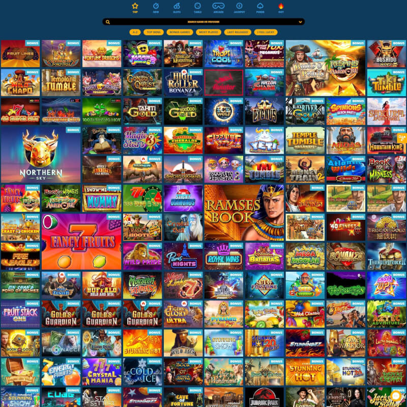ArmedBet screenshot 2