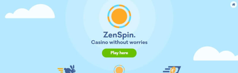zenspin pay n play casino website offers casino games, مكافأة الإيداع الأول وحملات شعار اللاعبين الجدد