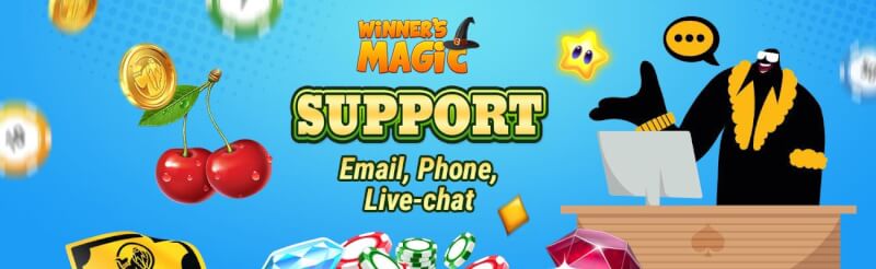 winners miracle help choices review-logo