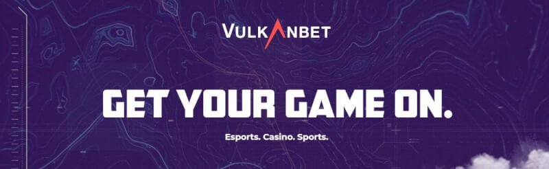 vulkanbet website provides casino games and promotions for new players-logo