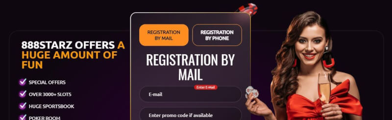 888starz casino homepage provides casino games, أول إيداع إضافي وعروض لشعار لاعبين جدد