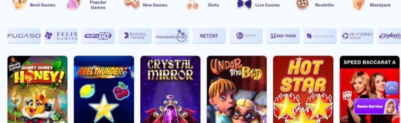 slots palace homepage provides casino games, مكافأة الإيداع الأولى والعروض الترويجية لشعار اللاعبين الجدد