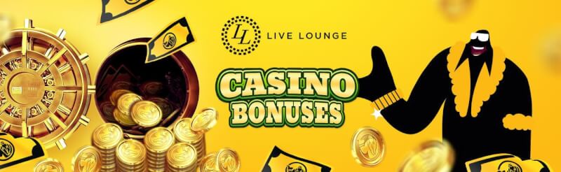 If you’re seeking to benefit from a new casino bonus then pelaa.com welcome extra and free spins may be an excellent selection for you-logo